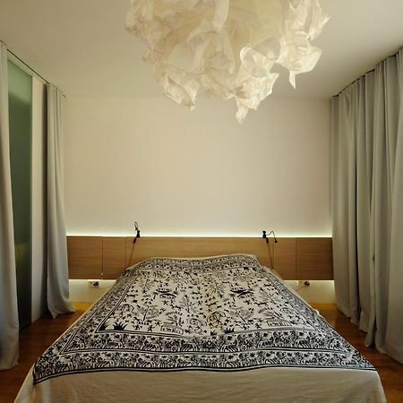 Architectural City Loft صوفيا المظهر الخارجي الصورة
