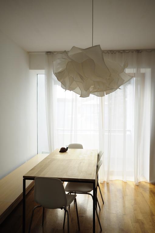 Architectural City Loft صوفيا المظهر الخارجي الصورة