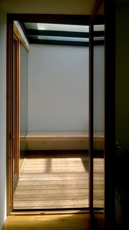 Architectural City Loft صوفيا المظهر الخارجي الصورة