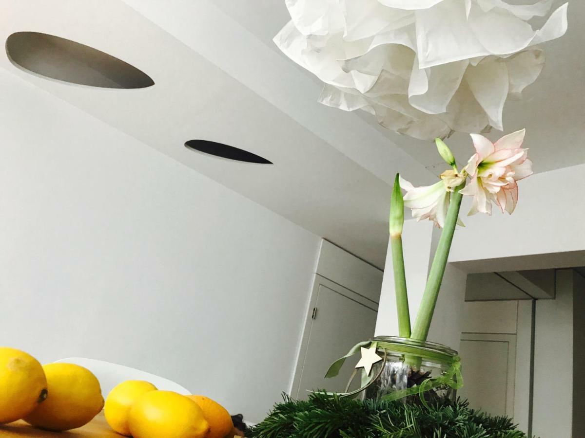 Architectural City Loft صوفيا المظهر الخارجي الصورة